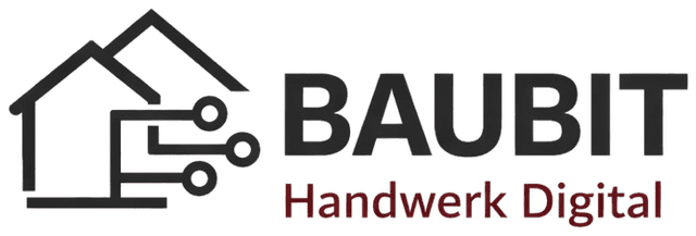 BAUBIT